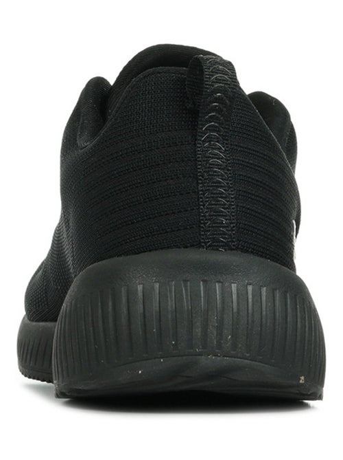 Baskets Skechers Squad - Kiabi