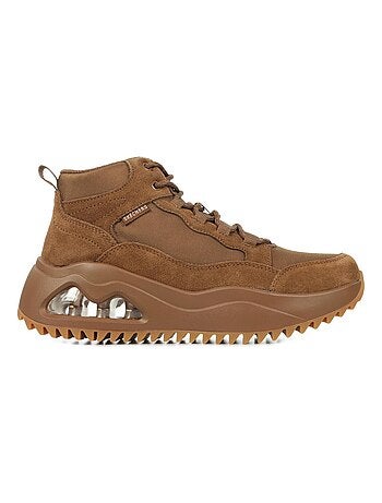 Baskets Skechers Street Hikes