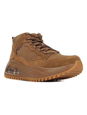 Baskets Skechers Street Hikes
