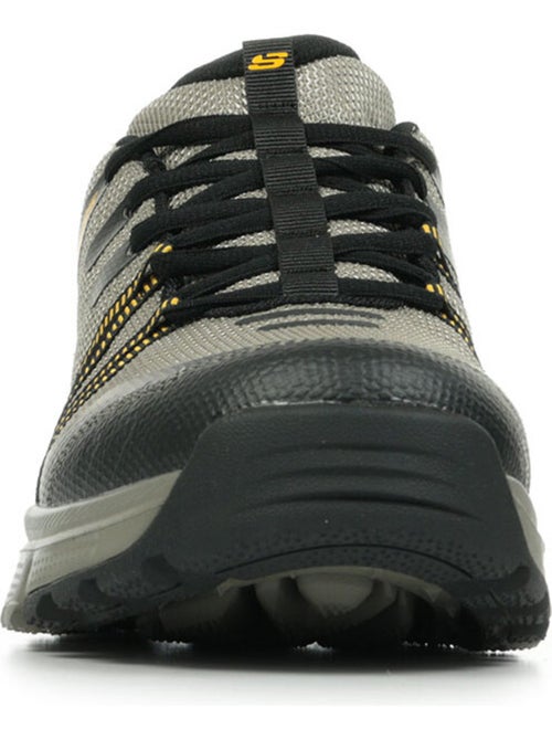 Baskets Skechers Summits At Twins Bridges - Kiabi