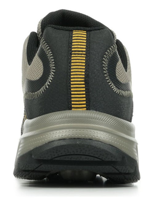 Baskets Skechers Summits At Twins Bridges - Kiabi