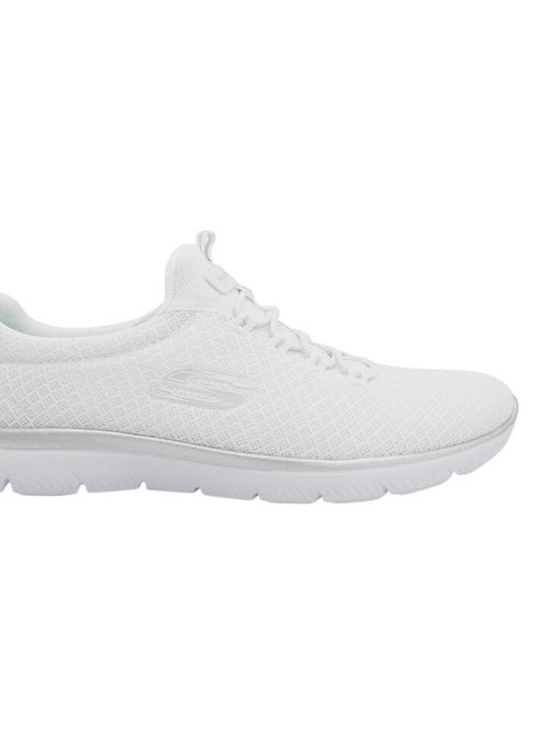 Baskets 'Skechers' 'Summits' - Kiabi