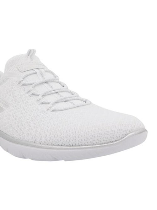 Baskets 'Skechers' 'Summits' - Kiabi