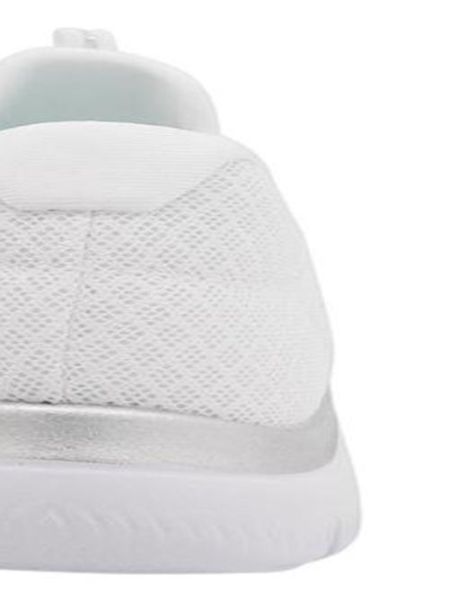 Baskets 'Skechers' 'Summits' - Kiabi