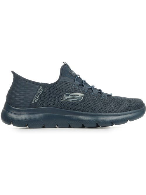 Baskets Skechers Summits - Kiabi