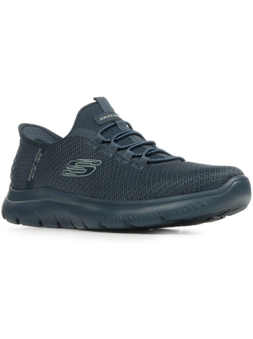 Baskets Skechers Summits - Kiabi