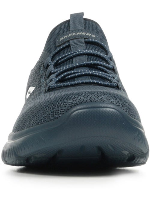 Baskets Skechers Summits - Kiabi