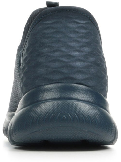 Baskets Skechers Summits - Kiabi