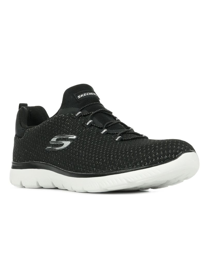 Skechers kiabi outlet