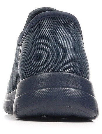 Baskets Skechers Summits Classy Night Slip Ins