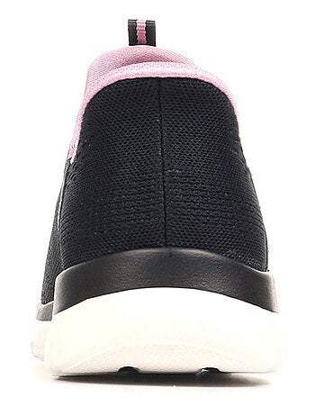 Baskets Skechers Summits dream Chaser Slip Ins