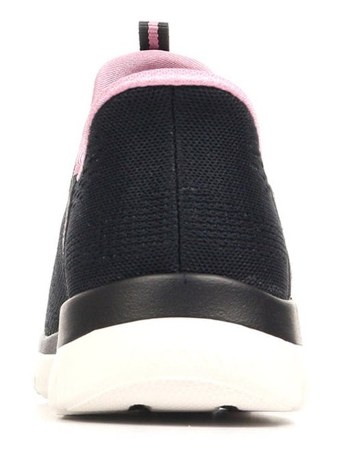 Baskets Skechers Summits dream Chaser Slip Ins - Kiabi