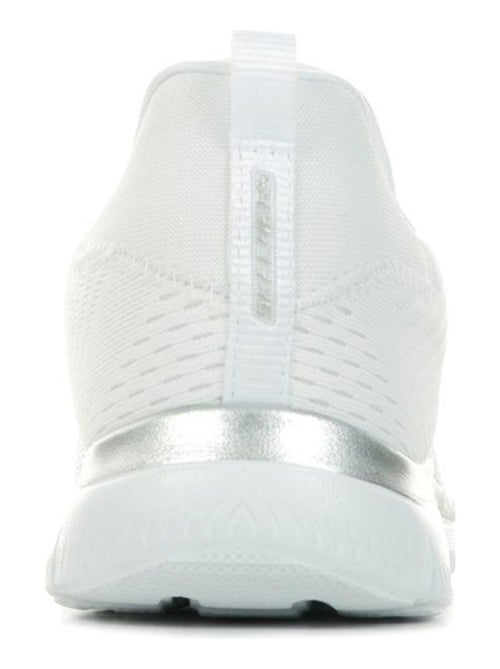 Baskets Skechers Summits Fast Attraction - Kiabi