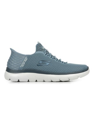 Baskets Skechers Summits High Range