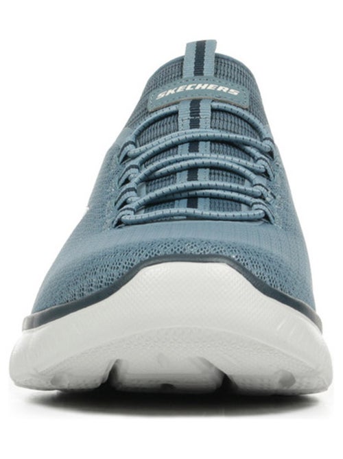 Baskets Skechers Summits High Range - Kiabi