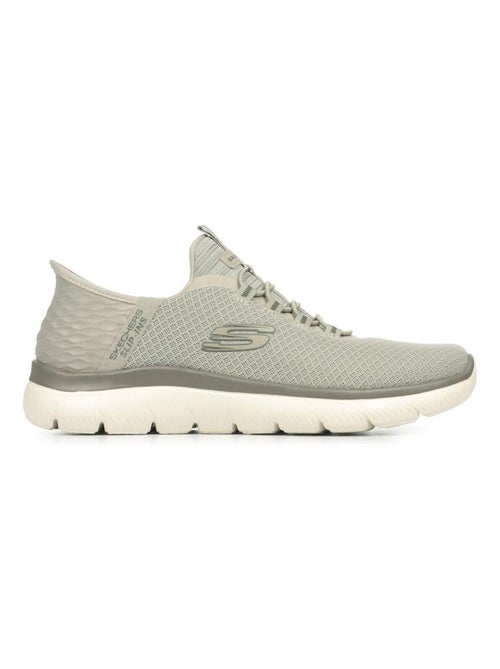 Baskets Skechers Summits High Range - Kiabi