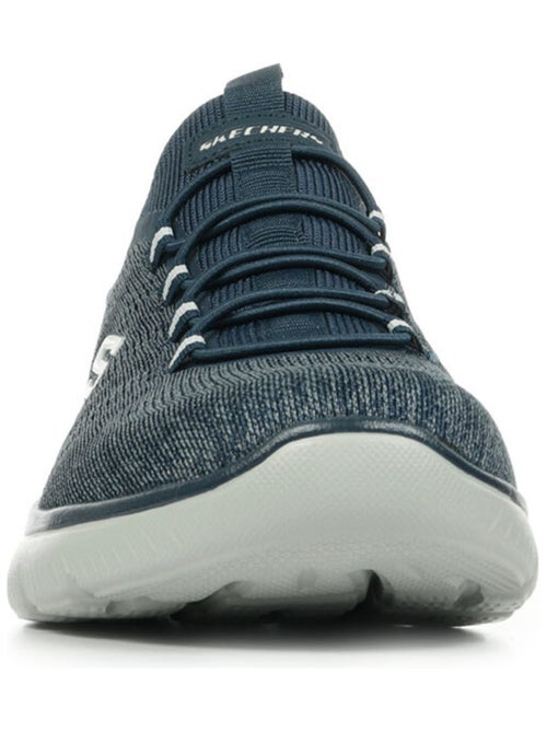 Baskets Skechers Summits Key Pace - Kiabi