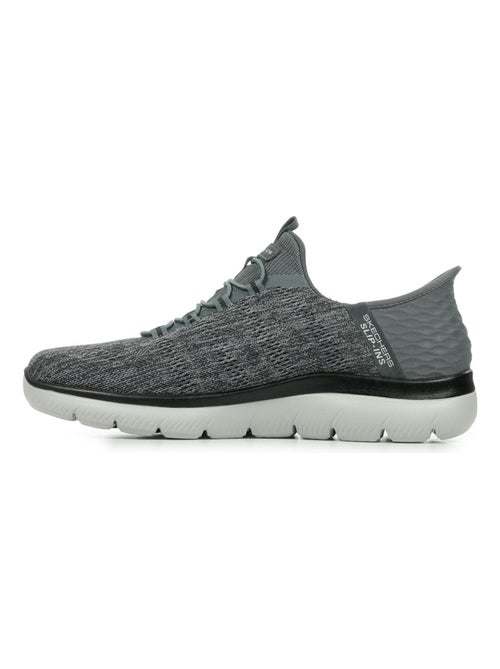 Baskets Skechers Summits Key Pace - Kiabi