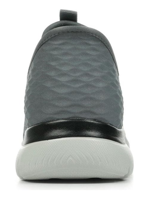 Baskets Skechers Summits Key Pace - Kiabi