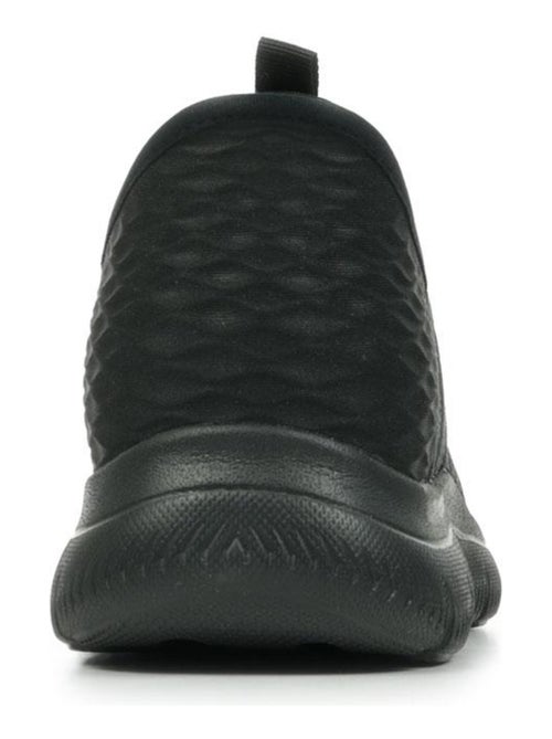 Baskets Skechers Summits Key Pace - Kiabi