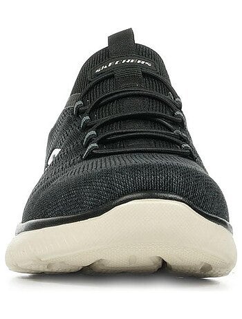 Baskets Skechers Summits Key Pace