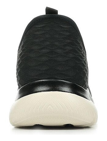 Baskets Skechers Summits Key Pace