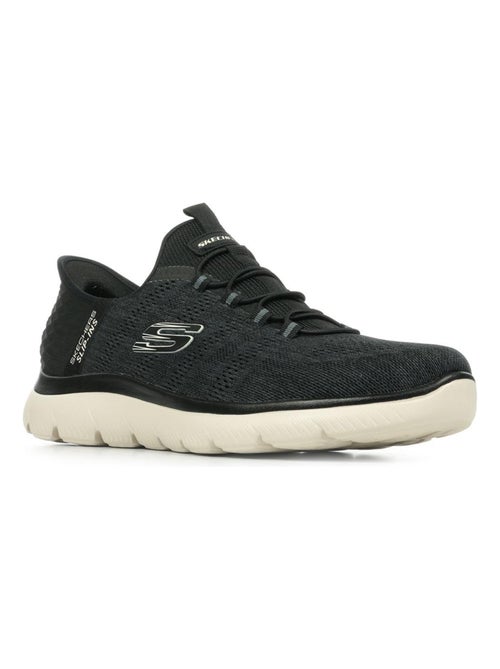 Baskets Skechers Summits Key Pace - Kiabi