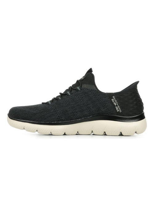 Baskets Skechers Summits Key Pace - Kiabi