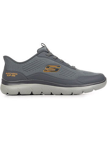 Baskets Skechers Summits Leyter