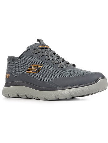 Baskets Skechers Summits Leyter
