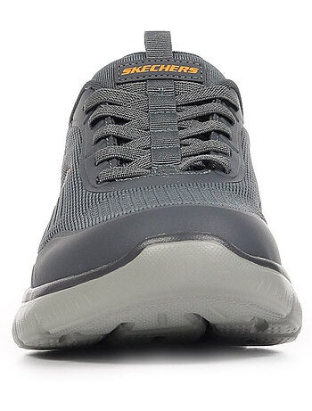 Baskets Skechers Summits Leyter