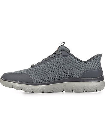 Baskets Skechers Summits Leyter