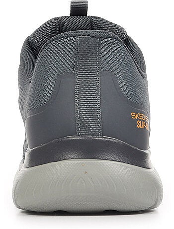 Baskets Skechers Summits Leyter