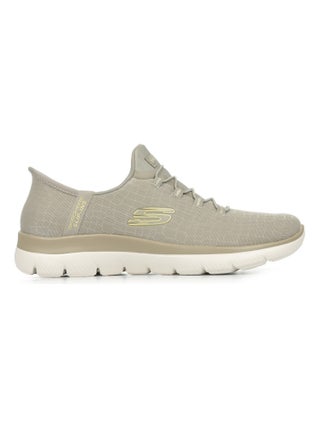 Baskets Skechers Summits