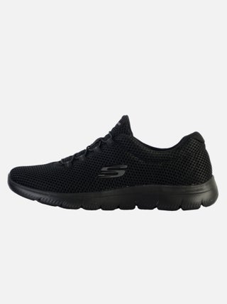 Baskets Skechers Summits