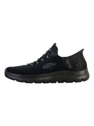 Baskets Skechers Summits