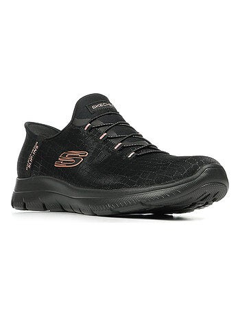 Baskets Skechers Summits