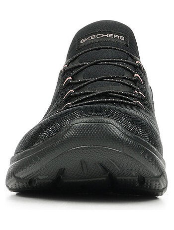 Baskets Skechers Summits