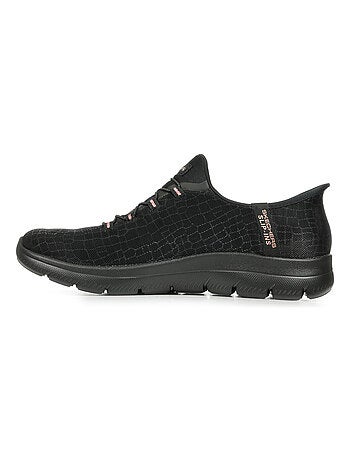 Baskets Skechers Summits
