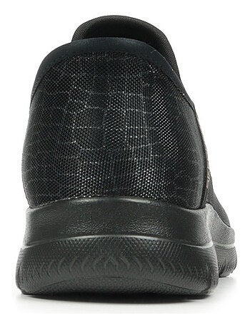 Baskets Skechers Summits