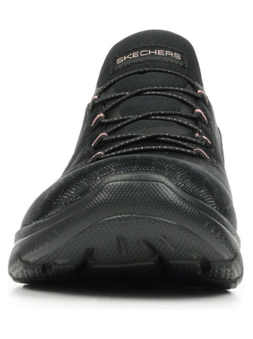 Baskets Skechers Summits - Kiabi
