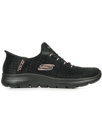 Baskets Skechers Summits