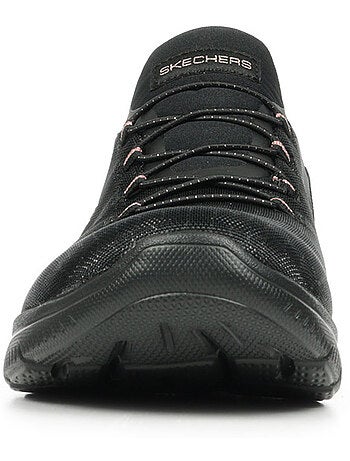 Baskets Skechers Summits