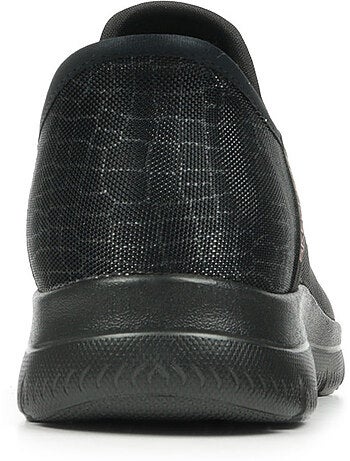 Baskets Skechers Summits