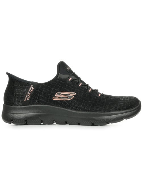 Baskets Skechers Summits - Kiabi