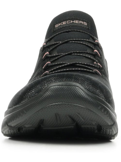 Baskets Skechers Summits - Kiabi