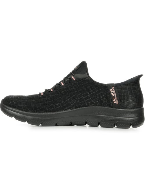 Baskets Skechers Summits - Kiabi
