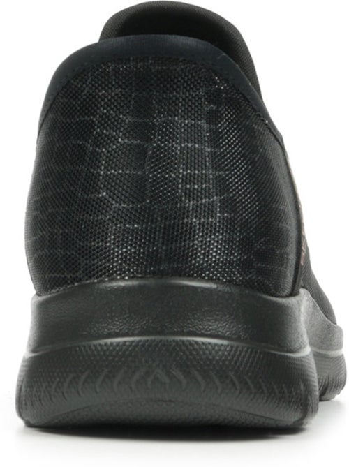 Baskets Skechers Summits - Kiabi