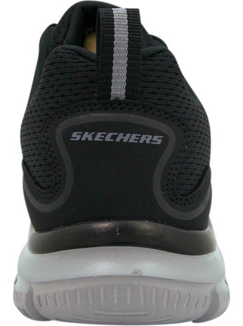 Baskets 'Skechers' 'Track - Ripkent' - Kiabi