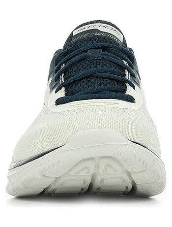 Baskets Skechers Track Broader